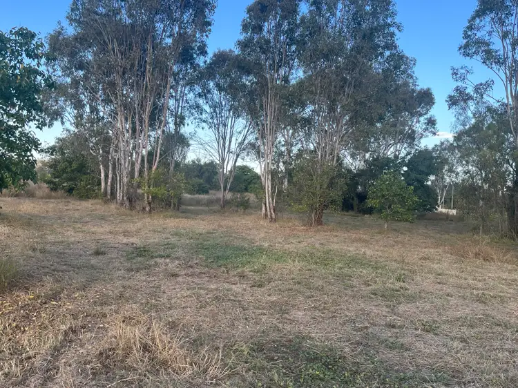 Third view of Homely land listing, Lot 3 North Street, Laidley QLD 4341