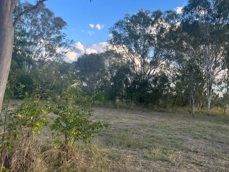 Fifth view of Homely land listing, Lot 3 North Street, Laidley QLD 4341
