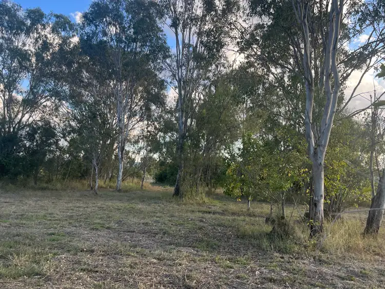 Seventh view of Homely land listing, Lot 3 North Street, Laidley QLD 4341