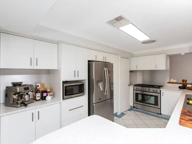 Second view of Homely house listing, 52 Hornibrook Road, Dalyellup WA 6230