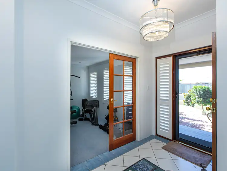 Sixth view of Homely house listing, 52 Hornibrook Road, Dalyellup WA 6230