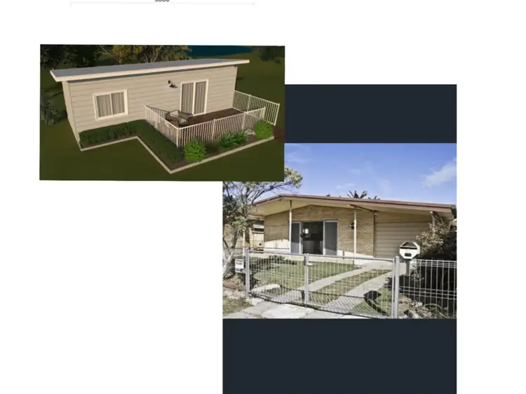 10 Goorawin Street, Runaway Bay QLD 4216