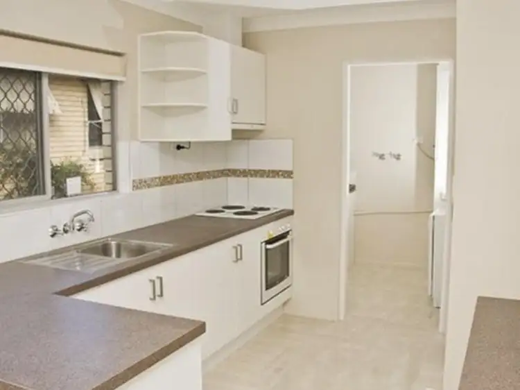 Second view of Homely house listing, 10 Goorawin Street, Runaway Bay QLD 4216