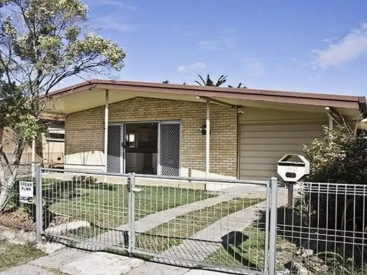 Third view of Homely house listing, 10 Goorawin Street, Runaway Bay QLD 4216