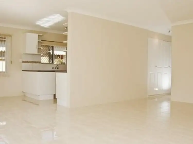 Fourth view of Homely house listing, 10 Goorawin Street, Runaway Bay QLD 4216