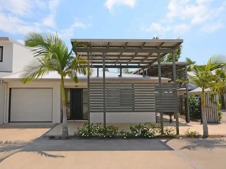 28/654 Esplanade, Urangan QLD 4655