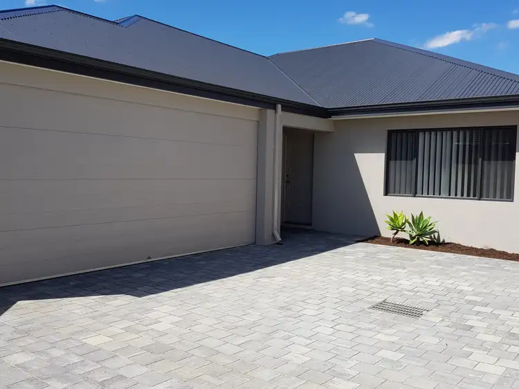 96A Celebration Street, Beckenham WA 6107