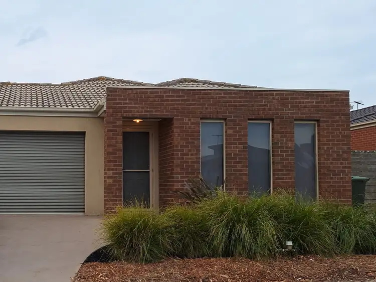Main view of Homely house listing, 5 Sealion Court, Indented Head VIC 3223