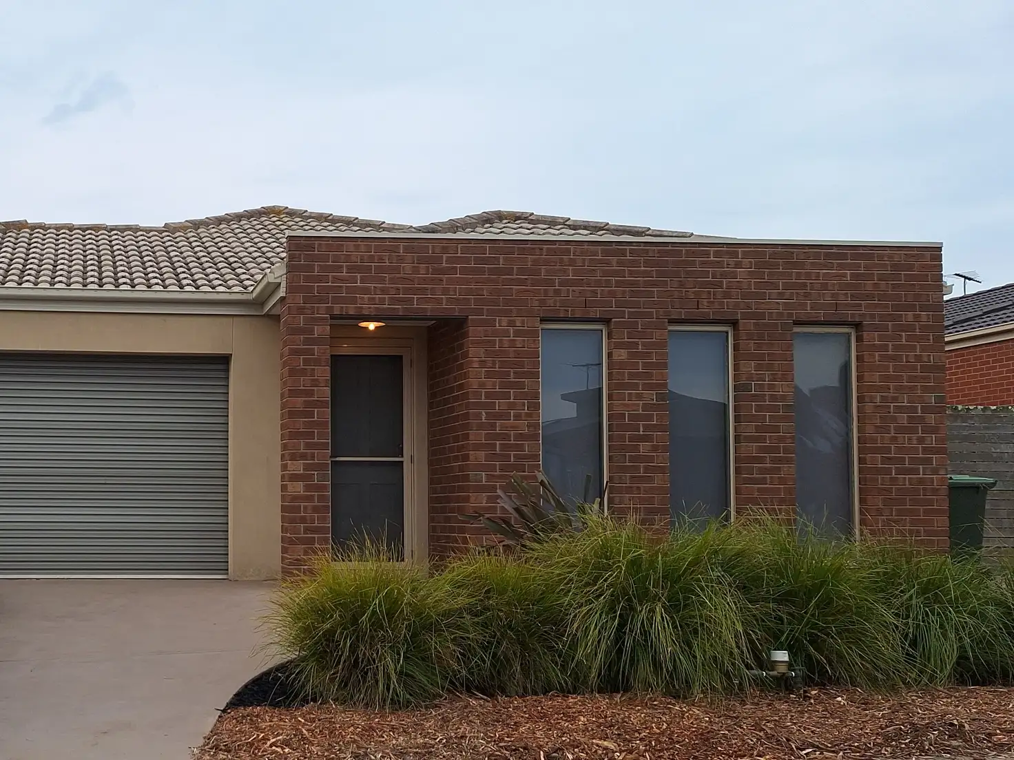 Main view of Homely house listing, 5 Sealion Court, Indented Head VIC 3223