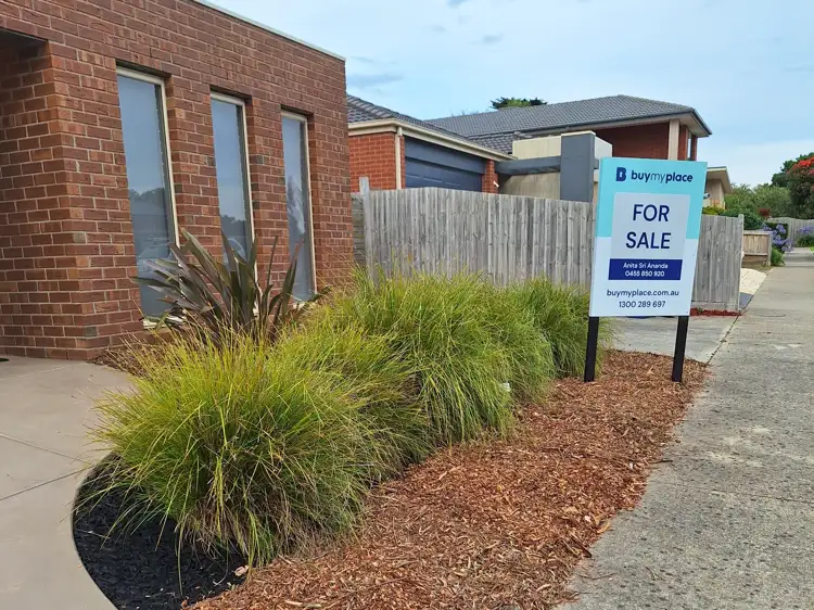 Second view of Homely house listing, 5 Sealion Court, Indented Head VIC 3223