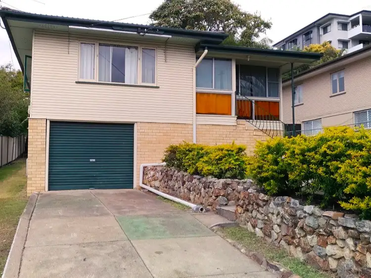 Address available on request