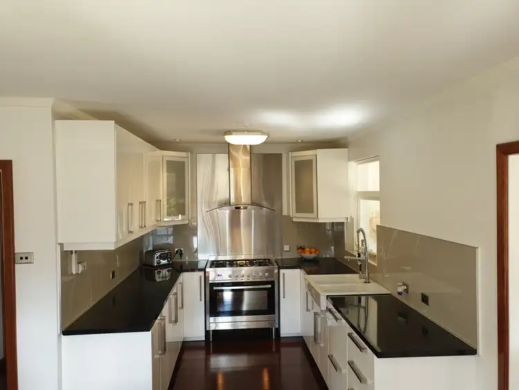 Fourth view of Homely house listing, 5 Hamilton Terrace, Greenmount WA 6056