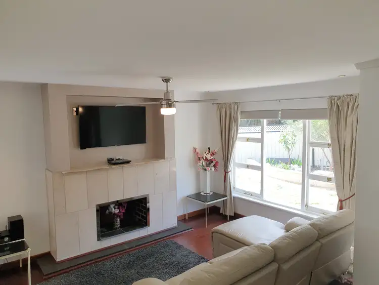 Fifth view of Homely house listing, 5 Hamilton Terrace, Greenmount WA 6056