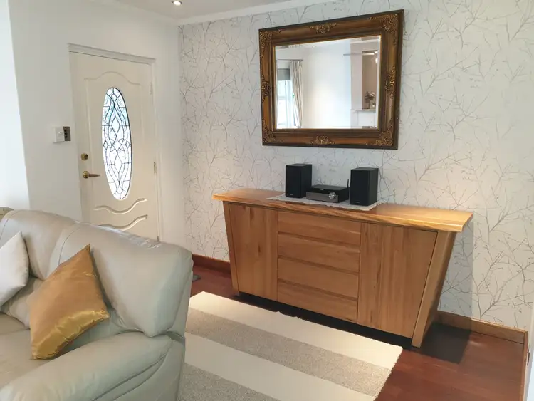 Sixth view of Homely house listing, 5 Hamilton Terrace, Greenmount WA 6056