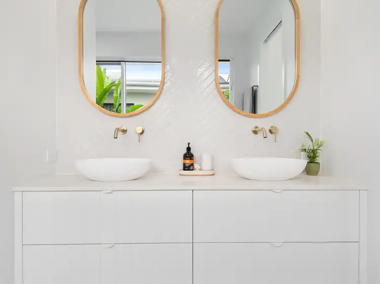 Sixth view of Homely house listing, 70 Argentea Boulevard, Palm Cove QLD 4879