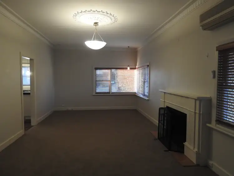 6 Mossop Street, South Bunbury WA 6230