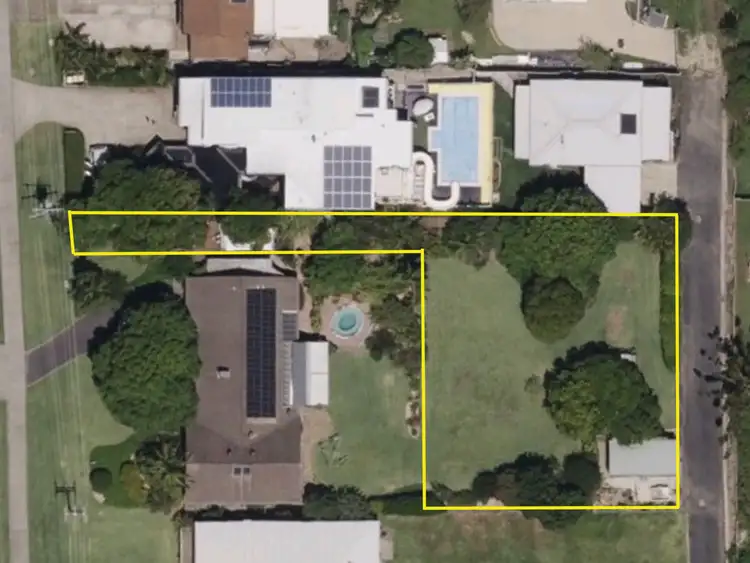 130A Lyons Road, Sawtell NSW 2452