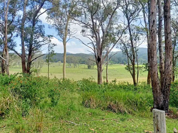 Main view of Homely land listing, Address available on request