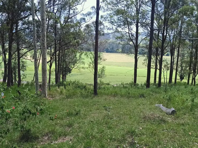 Fourth view of Homely land listing, Address available on request