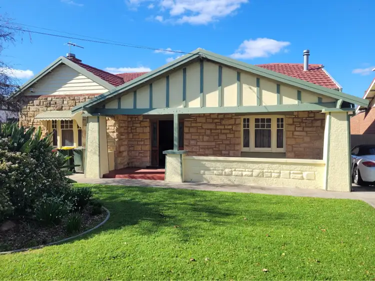 5 Pearse Street, Underdale SA 5032