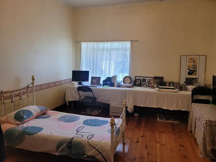Third view of Homely house listing, 5 Pearse Street, Underdale SA 5032
