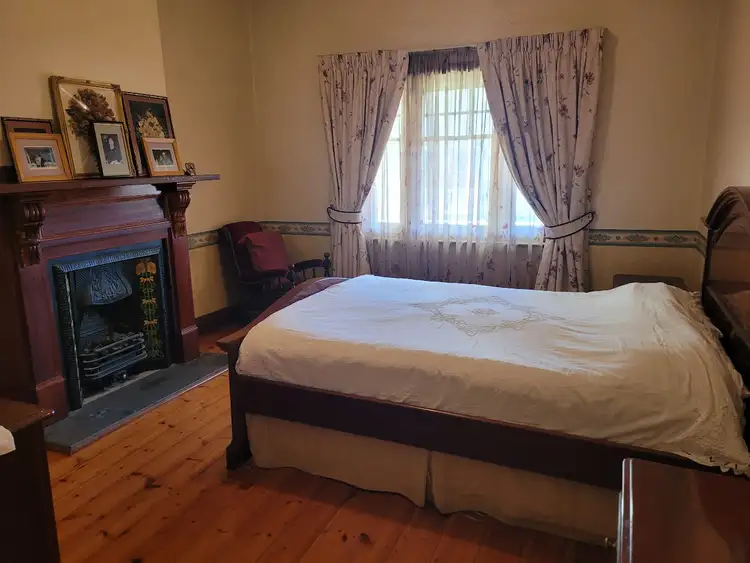 Fourth view of Homely house listing, 5 Pearse Street, Underdale SA 5032