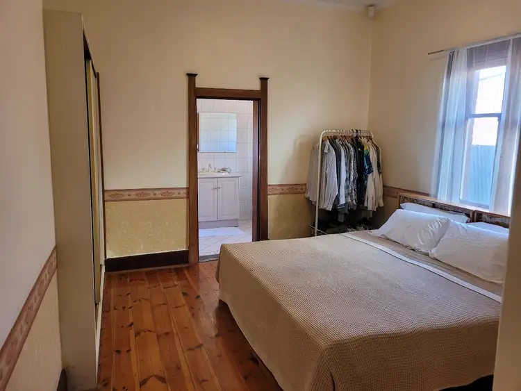 Fifth view of Homely house listing, 5 Pearse Street, Underdale SA 5032