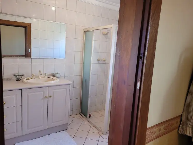 Sixth view of Homely house listing, 5 Pearse Street, Underdale SA 5032