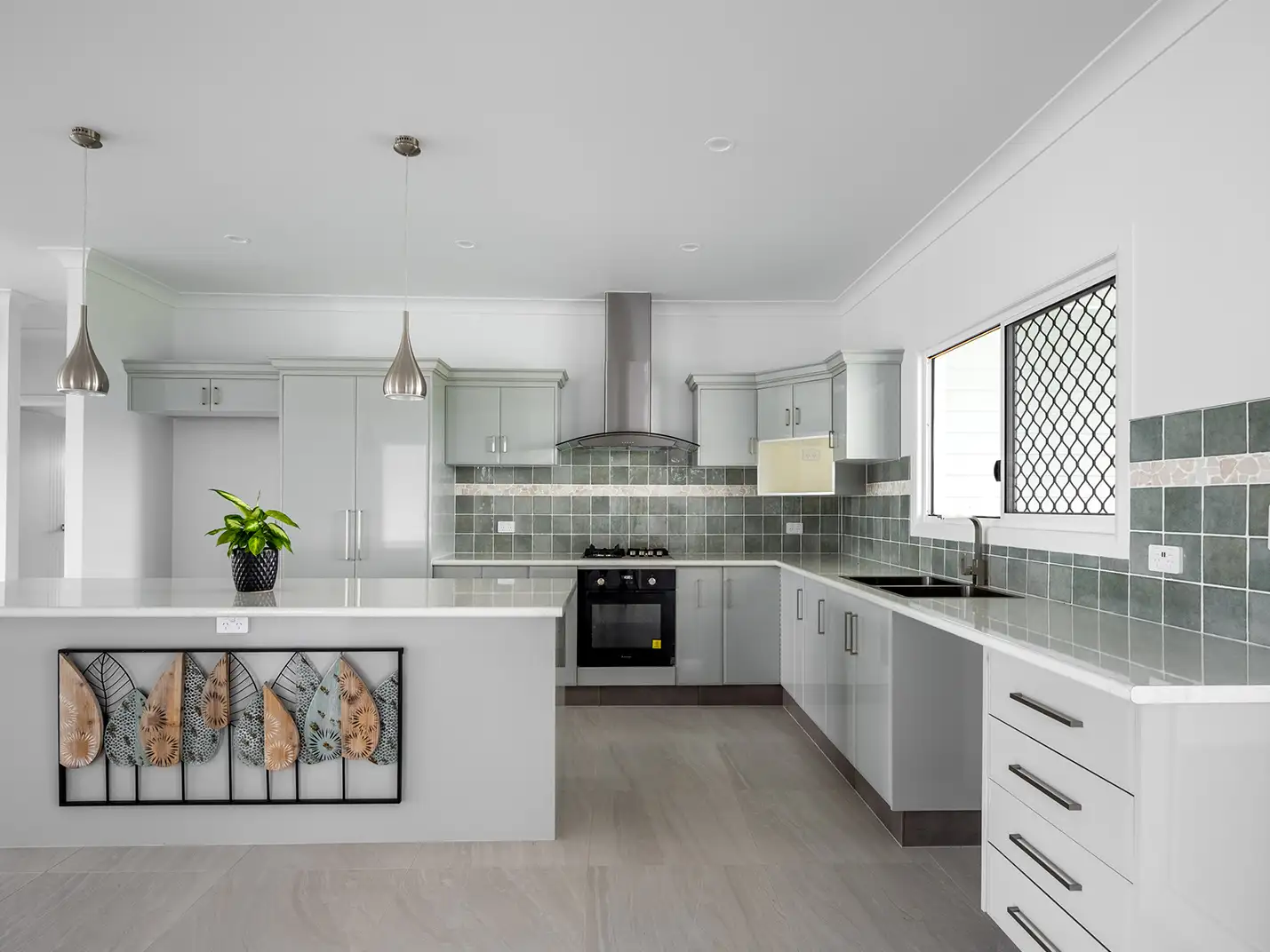 Main view of Homely house listing, 33 Andre Street, Mareeba QLD 4880