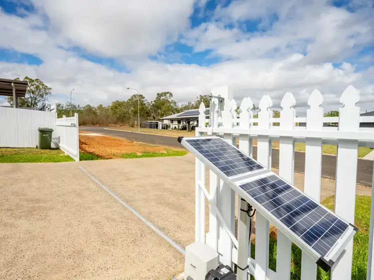 Fourth view of Homely house listing, 33 Andre Street, Mareeba QLD 4880