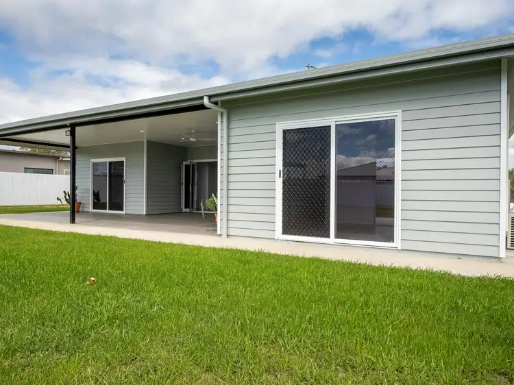 Fifth view of Homely house listing, 33 Andre Street, Mareeba QLD 4880