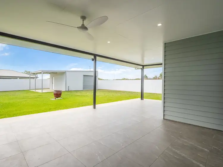 Sixth view of Homely house listing, 33 Andre Street, Mareeba QLD 4880