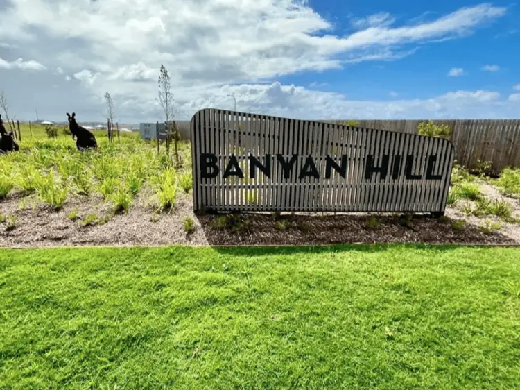 Fourth view of Homely land listing, 167 Ballina Heights Drive, Cumbalum NSW 2478