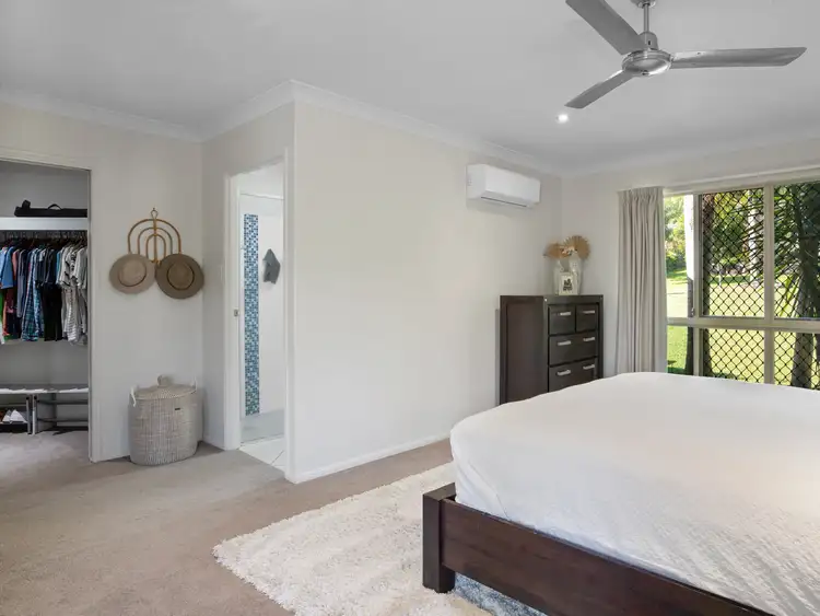 Fourth view of Homely house listing, 21 Jardine Drive, Erakala QLD 4740
