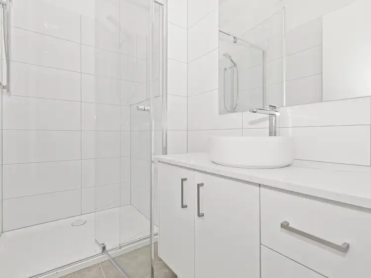 Sixth view of Homely townhouse listing, 2/3 Cuthbert Road, Reservoir VIC 3073