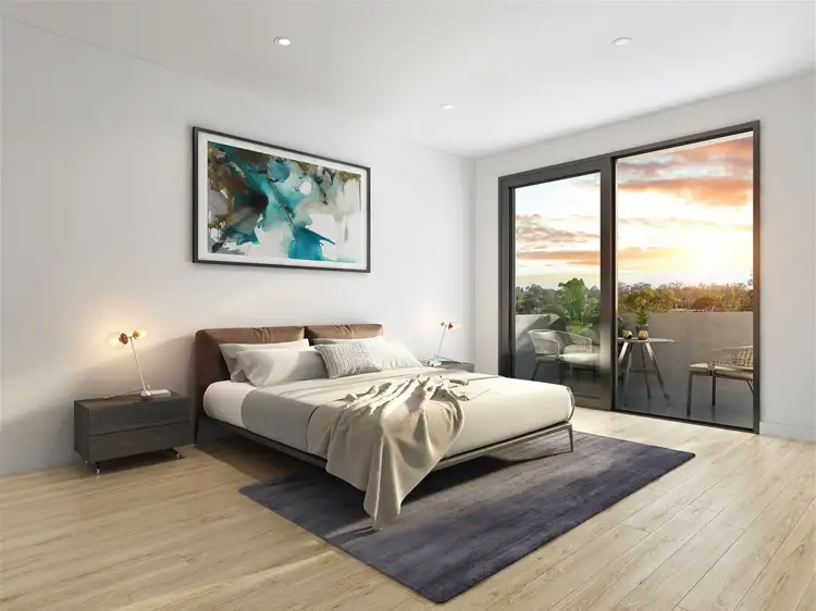 Third view of Homely land listing, 19 Caloola Road, Constitution Hill NSW 2145