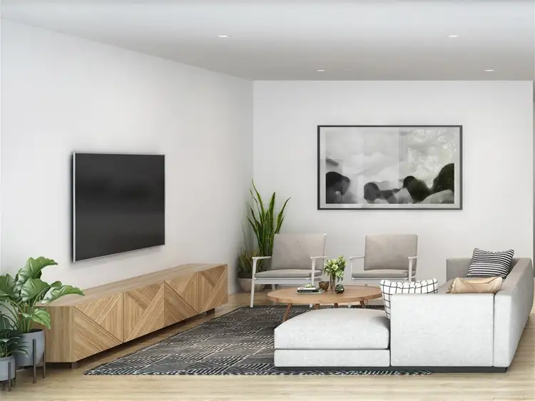 Fourth view of Homely land listing, 19 Caloola Road, Constitution Hill NSW 2145