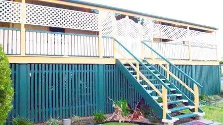 Main view of Homely house listing, 1 Princess Street, Inglewood QLD 4387