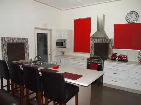 Second view of Homely house listing, 1 Princess Street, Inglewood QLD 4387