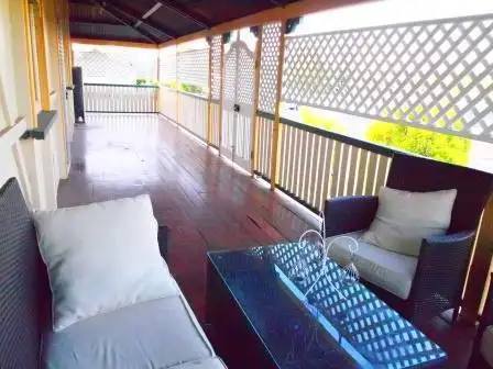 Third view of Homely house listing, 1 Princess Street, Inglewood QLD 4387