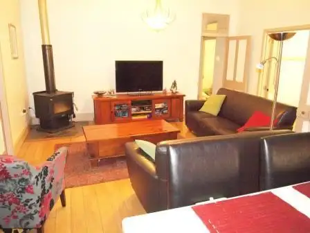 Fourth view of Homely house listing, 1 Princess Street, Inglewood QLD 4387