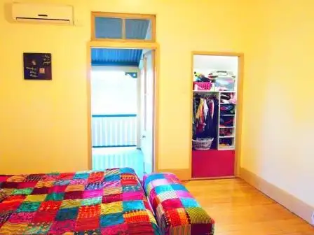 Fifth view of Homely house listing, 1 Princess Street, Inglewood QLD 4387