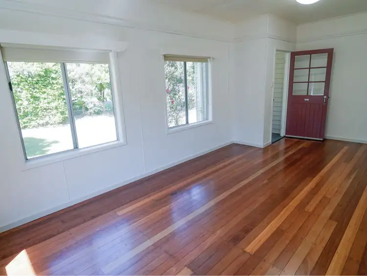 Second view of Homely house listing, 10 Rose Street, Atherton QLD 4883