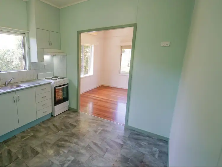 Fourth view of Homely house listing, 10 Rose Street, Atherton QLD 4883