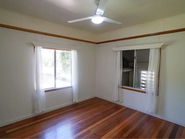 Sixth view of Homely house listing, 10 Rose Street, Atherton QLD 4883