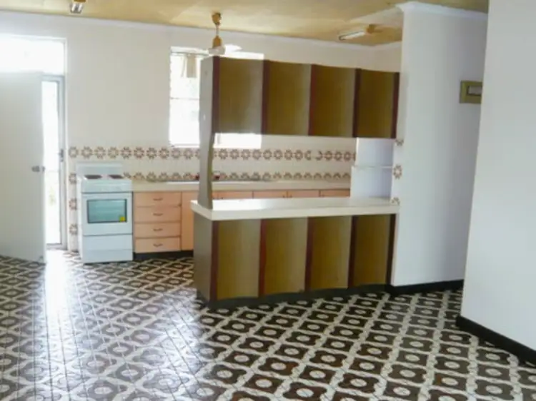 Second view of Homely unit listing, Address available on request