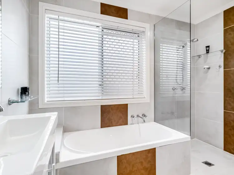 Sixth view of Homely house listing, 70 Mingaletta Drive, Ashmore QLD 4214