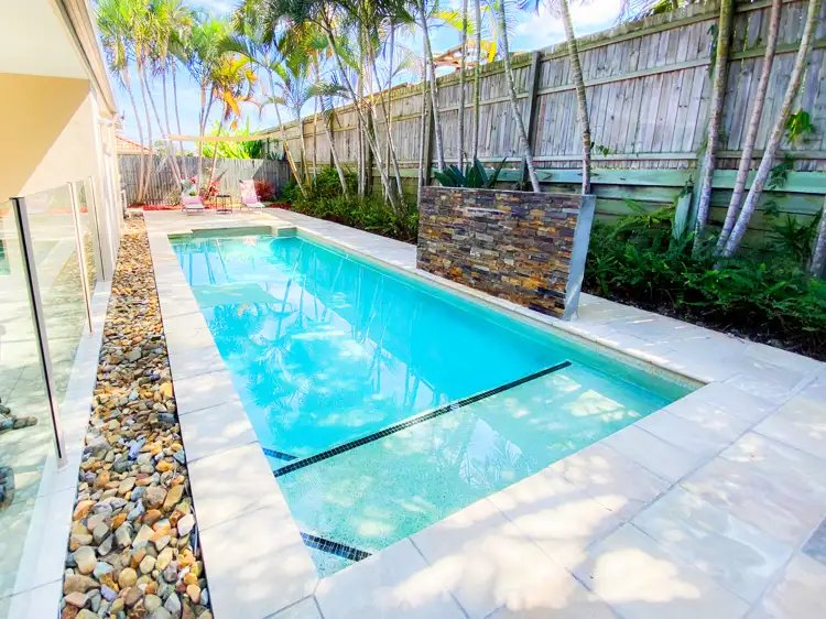 Second view of Homely house listing, 1 Uhlman Street, Wakerley QLD 4154