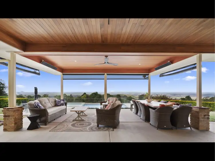 8/71 McNamara Road, Rocksberg QLD 4510