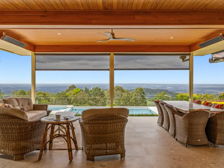 ARCHIVED-8/71 McNamara Road, Rocksberg QLD 4510